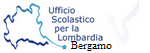 USR Bergamo
