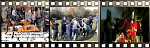 Video alunni
