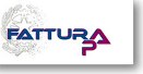 e-fatturazione