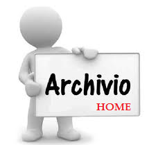 logo archivio home