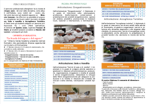 Brochure Vittorio Cerea Academy_