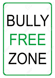 bully_free_zone