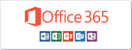 Office 365 Microsoft Office 365